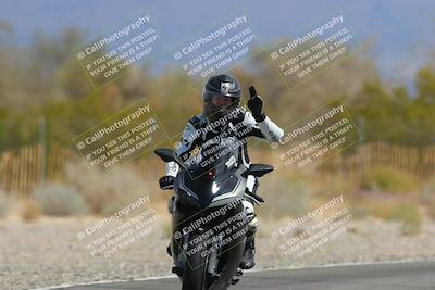 media/Mar-20-2023-Moto Forza (Mon) [[d0bbc59e78]]/3-C Group (Red)/Session 3 (Track Exit)/